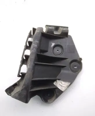 Audi A3 S3 A3 Sportback 8P Rear bumper mounting bracket 8P4807394A