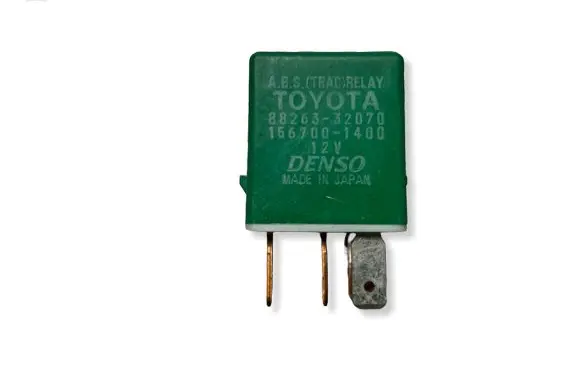 Toyota Prius (XW20) Other relay 8826332070