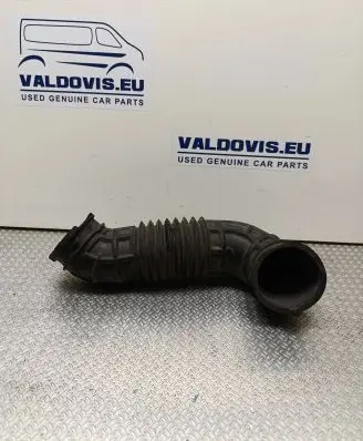 Ford Transit Custom Air intake hose/pipe GK219R504AC D0X1E