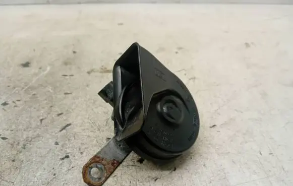 Opel Antara Horn signal 55306