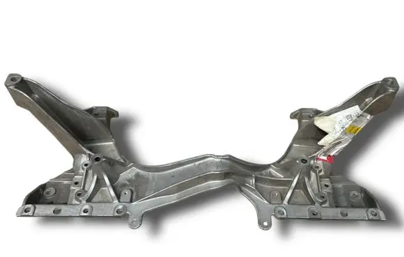 Alfa Romeo 156 Front subframe 51795688