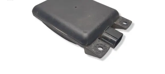 Mazda 6 Blind spot module GML967Y90E