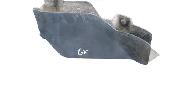 Volkswagen ID.3 Rear mudguard 10A854855B