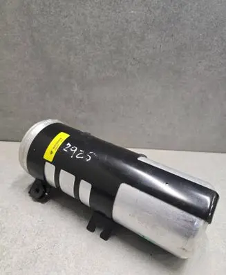 Nissan Leaf II (ZE1) Air conditioning (A/C) air dryer 4479000260