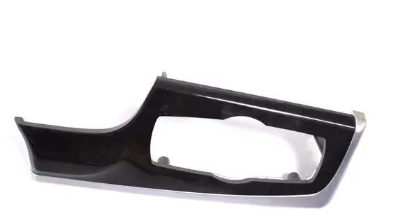 Ford Focus Dashboard glove box trim 9192938
