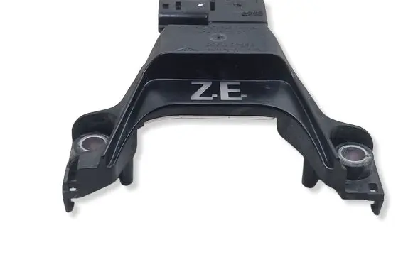 Renault Zoe Other control units/modules 295142799R