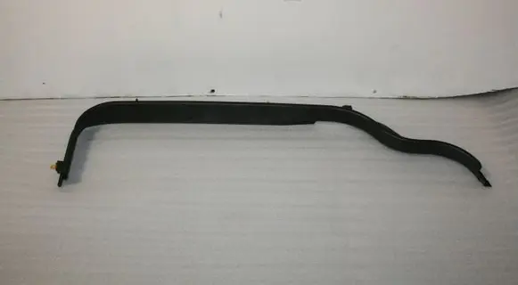 Volvo S80 Front sill trim cover 1882
