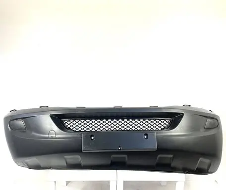 Mercedes-Benz Sprinter W906 Front bumper A9068800570 9068800570