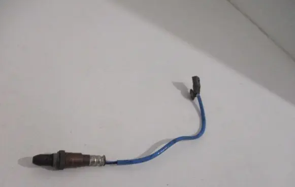 Renault Kadjar Lambda probe sensor