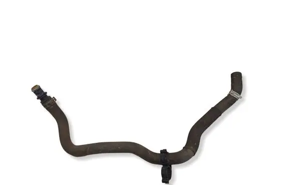Land Rover Discovery 3 - LR3 Engine coolant pipe/hose 