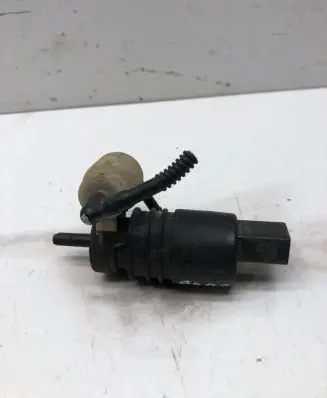 Audi A4 S4 B6 8E 8H Windscreen/windshield washer pump