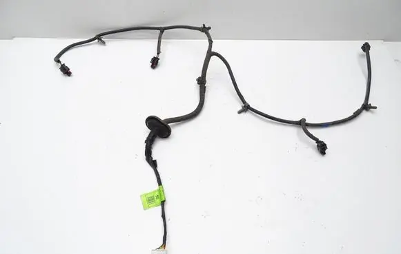 KIA Optima Front door wiring loom/harness boot 91890-2T050
