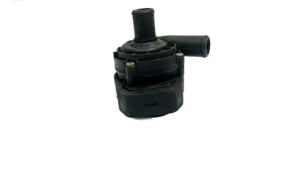 Mercedes-Benz SLK R171 Electric auxiliary coolant/water pump A2118350028 0277587591163 3130