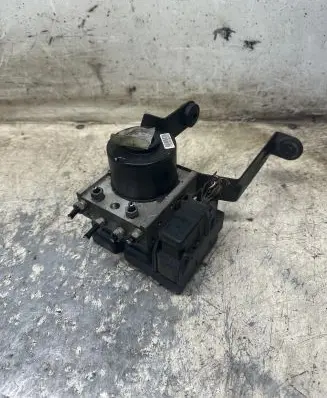 Ford Focus ABS Pump 10097001243 90402662E3