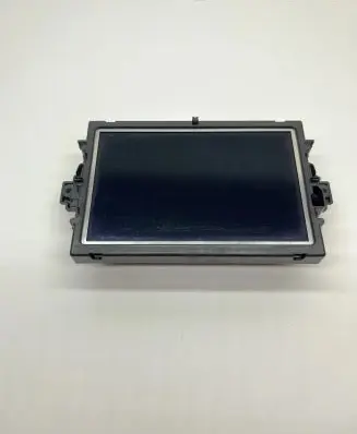 Mercedes-Benz GLE (W166 - C292) Screen/display/small screen A2C58092845 845069969D