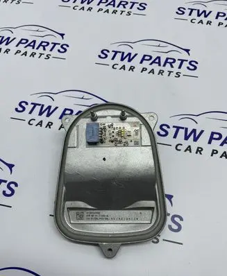 Mercedes-Benz A W176 Headlight ballast module Xenon 1769066500