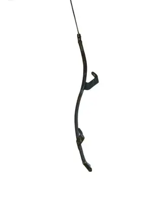 KIA Sorento Oil level dip stick NOCODE