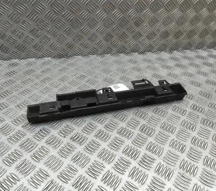 BMW 2 F22 F23 Sill/side skirt trim 7268076