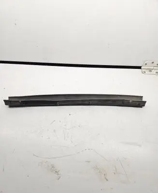 Ford F150 Pickup box liner FL342540354A