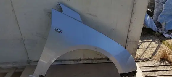 Chevrolet Cruze Fender