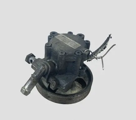 Citroen C5 Power steering pump 9656405380 7617955538