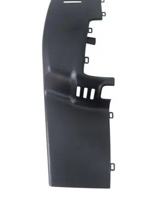 Ford Kuga II Rearview mirror trim CV44S03514ACW D0D1A