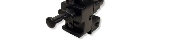 Ford Focus Brake pedal sensor switch 93BB13480BC