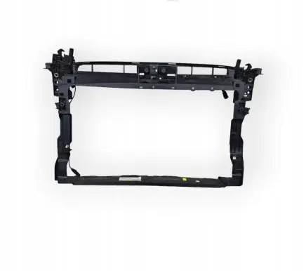 Volkswagen Arteon Radiator support slam panel 3G8805588AA