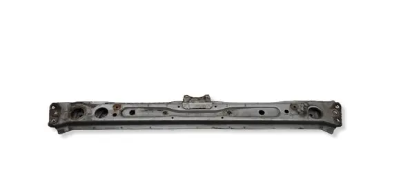 Toyota Prius (XW50) Bottom radiator support slam panel 