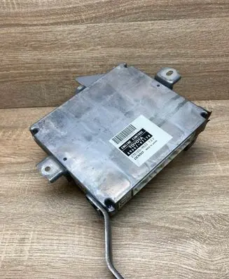 Toyota Prius (XW20) Engine control unit/module ECU 8966147170 2751009522