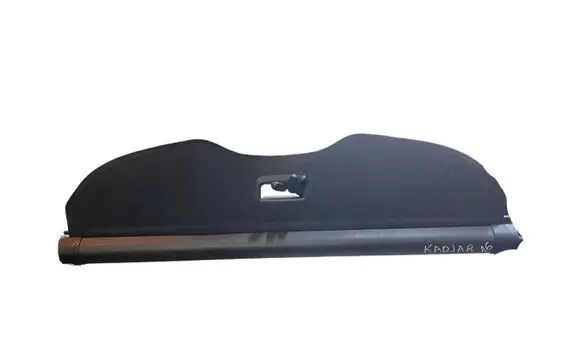 Renault Kadjar Parcel shelf load cover 799228161R