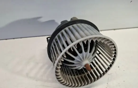 Volvo V60 Heater fan/blower 6G9N18D413