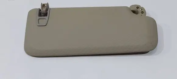 Opel Insignia A Sun visor