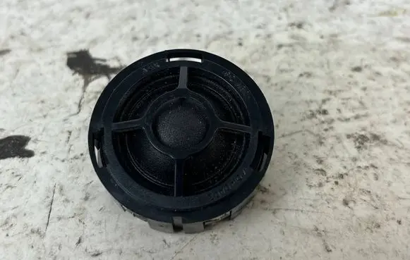 Audi Q5 SQ5 Front door high frequency speaker 8R0035399B