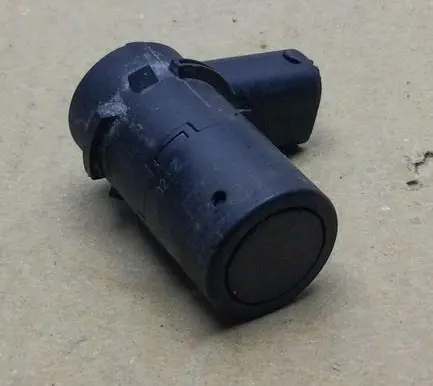 BMW 5 E39 Parking PDC sensor 6911834