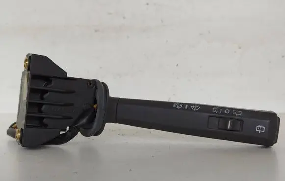Volvo S70 V70 V70 XC Wiper control stalk