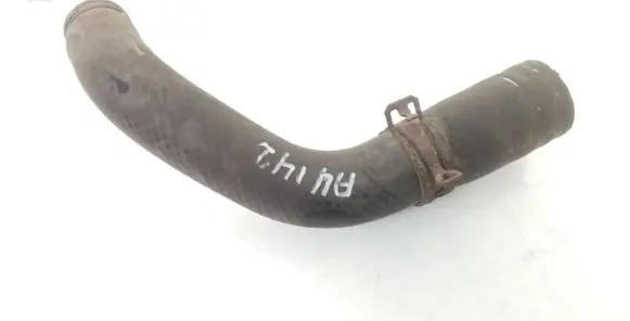 Mitsubishi ASX Engine coolant pipe/hose