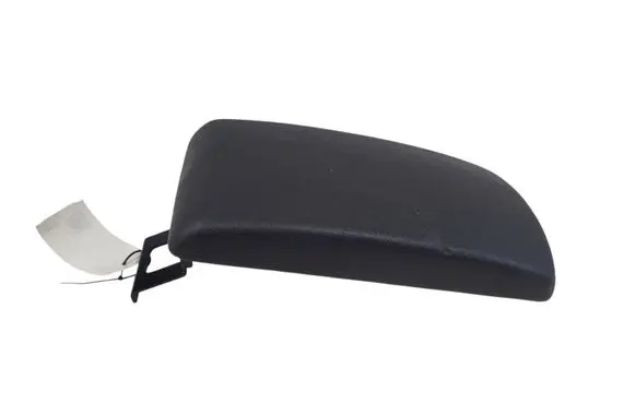 Citroen C5 Armrest 