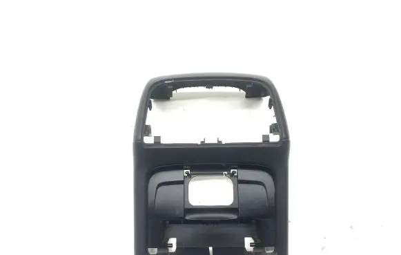 Audi A4 S4 B8 8K Other center console (tunnel) element 8K0864376