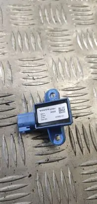 Volvo XC60 Airbag deployment crash/impact sensor 30798511