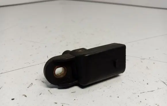BMW M3 Camshaft position sensor 2249320 13622249320 13627796054