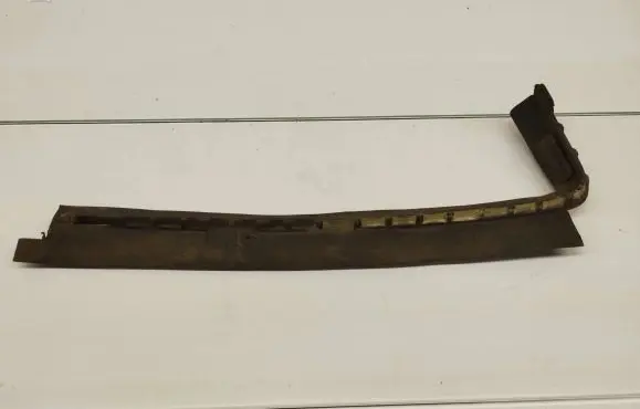 Mercedes-Benz 190 W201 Other exterior part 2018260180
