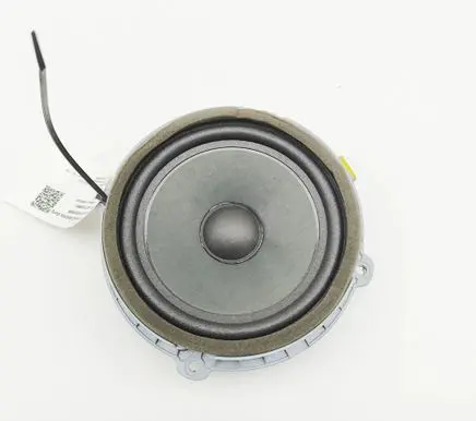 KIA Xceed Front door speaker 96330J7100 8941043401A