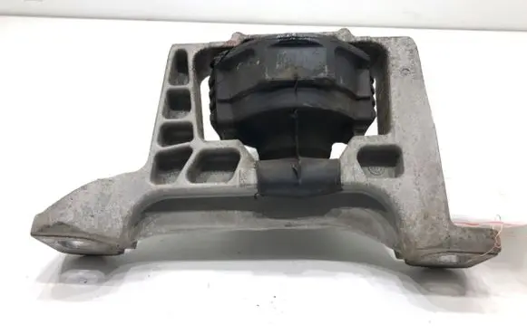 Ford Transit - Tourneo Connect Engine mount vacuum valve F1F1-6F012-BB