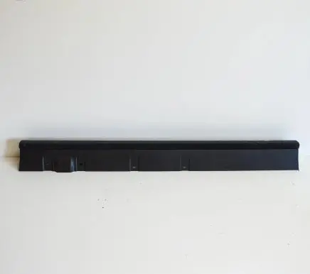 Audi Q5 SQ5 Other interior part 80A861529G
