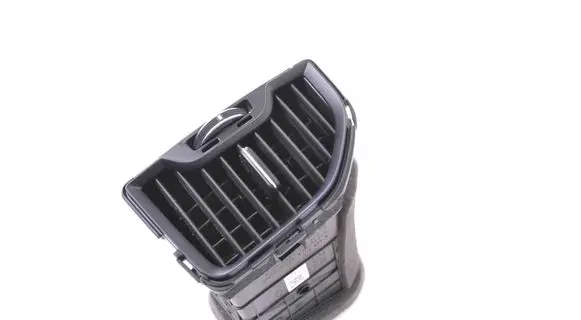 KIA Sportage Dashboard air vent grill cover trim 97410F1000