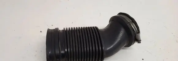 Ford S-MAX Air intake hose/pipe 4616125159