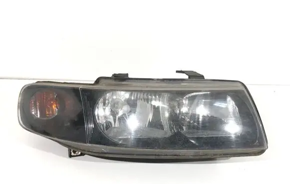 Seat Leon (1M) Headlight/headlamp