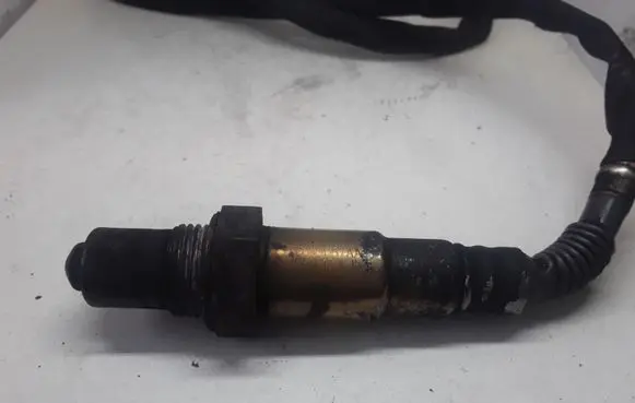 Chrysler 300 - 300C Lambda probe sensor 0258017095 05149087AA