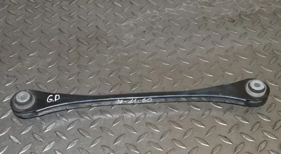 BMW 2 F22 F23 Rear upper control arm/wishbone 6792533